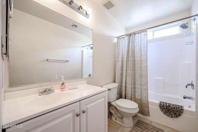 1605 S 227TH Avenue, Buckeye, AZ 85326