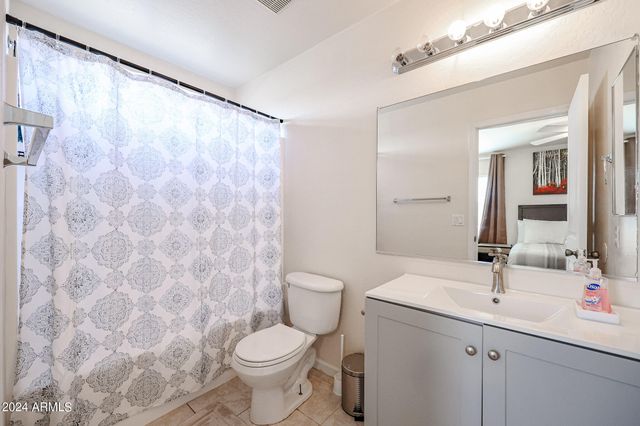 1605 S 227TH Avenue, Buckeye, AZ 85326