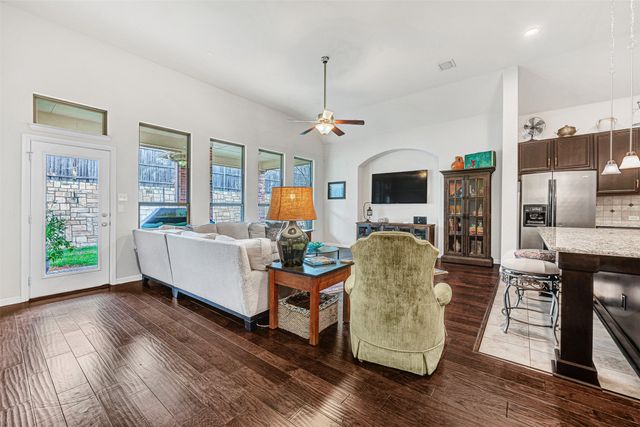 3415 Sweet Gum Lane, Sachse, TX 75048