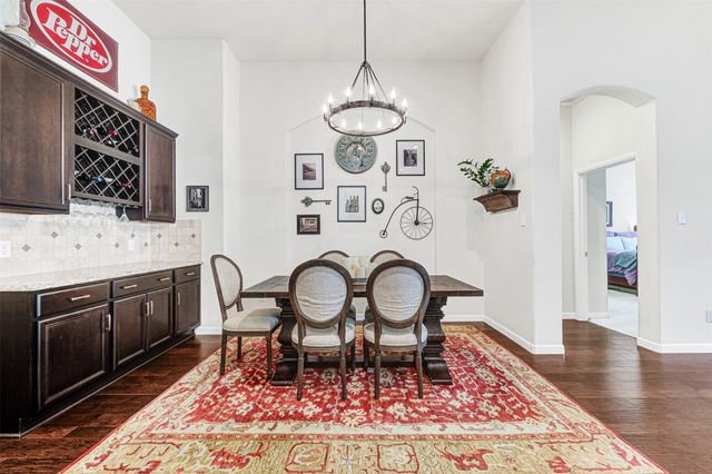 3415 Sweet Gum Lane, Sachse, TX 75048