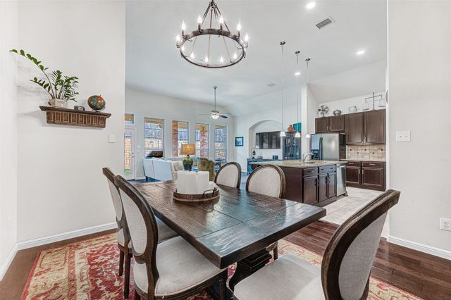 3415 Sweet Gum Lane, Sachse, TX 75048