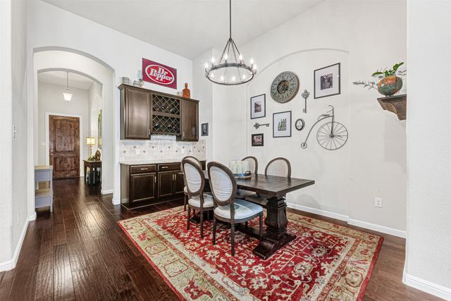 3415 Sweet Gum Lane, Sachse, TX 75048