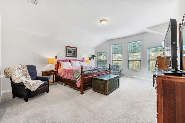 3415 Sweet Gum Lane, Sachse, TX 75048