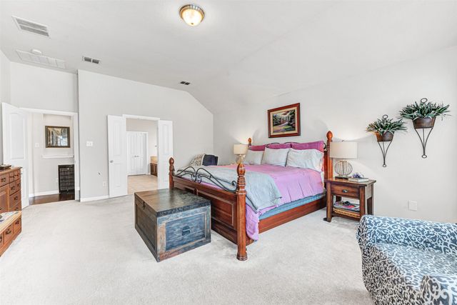 3415 Sweet Gum Lane, Sachse, TX 75048