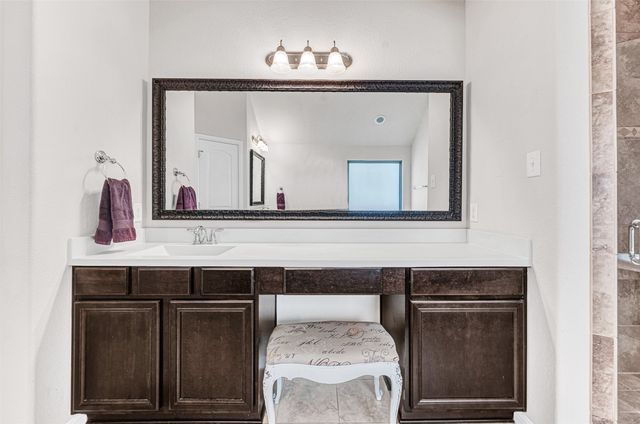 3415 Sweet Gum Lane, Sachse, TX 75048