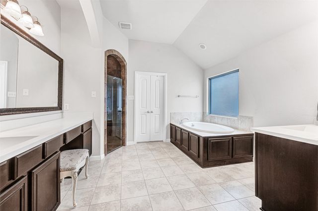 3415 Sweet Gum Lane, Sachse, TX 75048