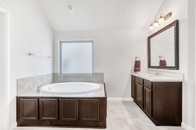 3415 Sweet Gum Lane, Sachse, TX 75048