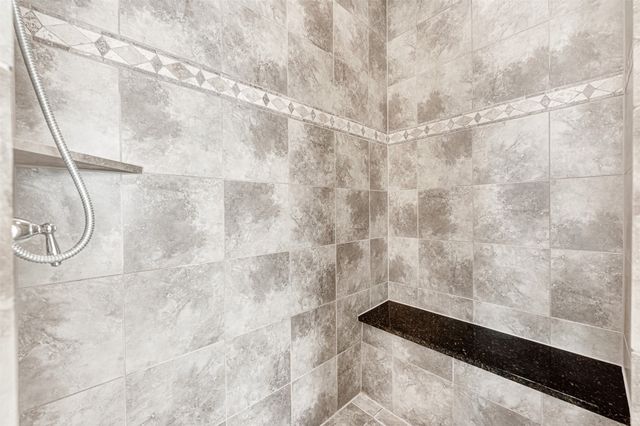 3415 Sweet Gum Lane, Sachse, TX 75048