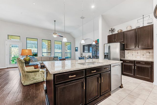 3415 Sweet Gum Lane, Sachse, TX 75048