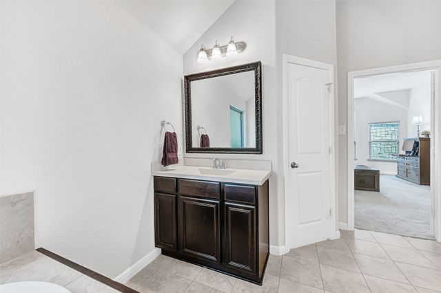 3415 Sweet Gum Lane, Sachse, TX 75048