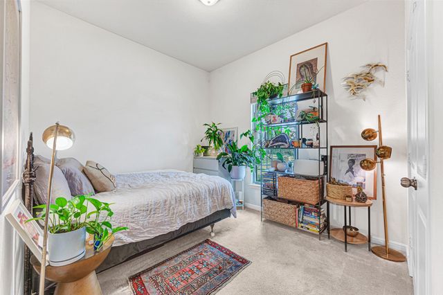 3415 Sweet Gum Lane, Sachse, TX 75048