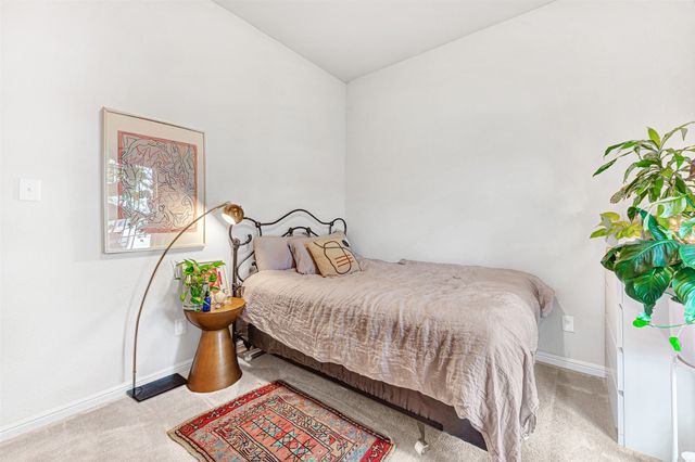 3415 Sweet Gum Lane, Sachse, TX 75048