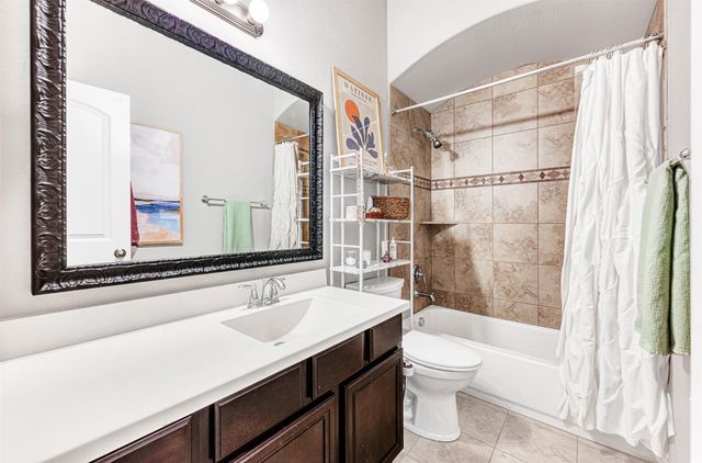 3415 Sweet Gum Lane, Sachse, TX 75048