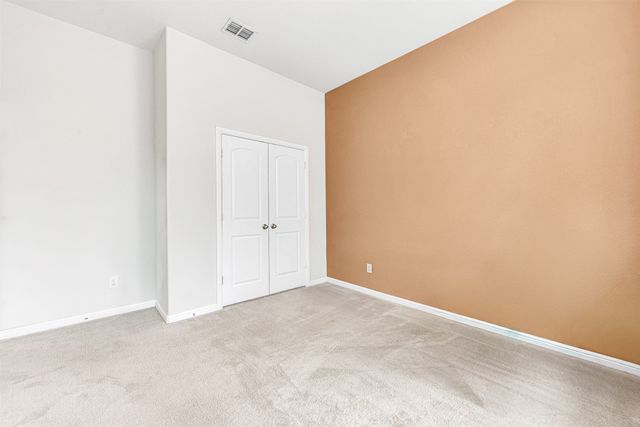 3415 Sweet Gum Lane, Sachse, TX 75048