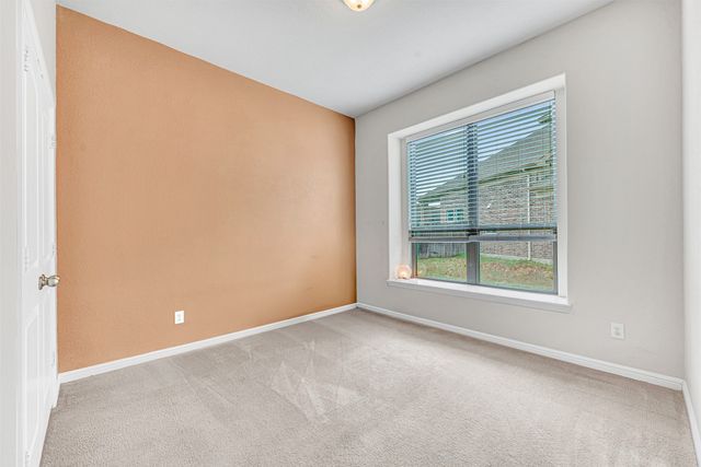 3415 Sweet Gum Lane, Sachse, TX 75048