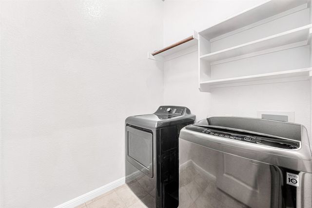 3415 Sweet Gum Lane, Sachse, TX 75048