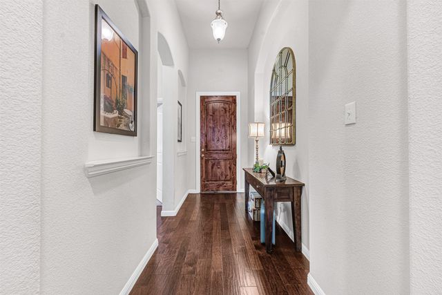 3415 Sweet Gum Lane, Sachse, TX 75048