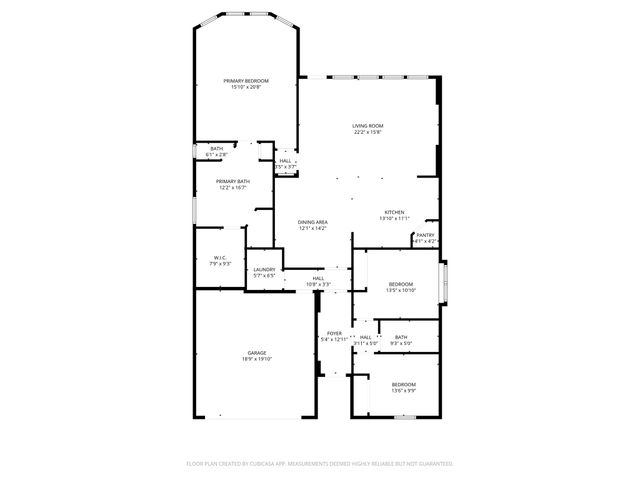 3415 Sweet Gum Lane, Sachse, TX 75048