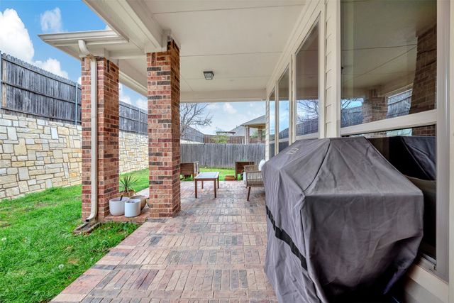 3415 Sweet Gum Lane, Sachse, TX 75048