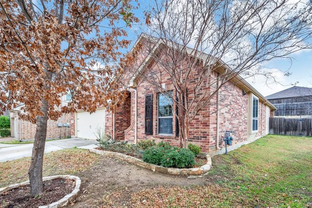 3415 Sweet Gum Lane, Sachse, TX 75048