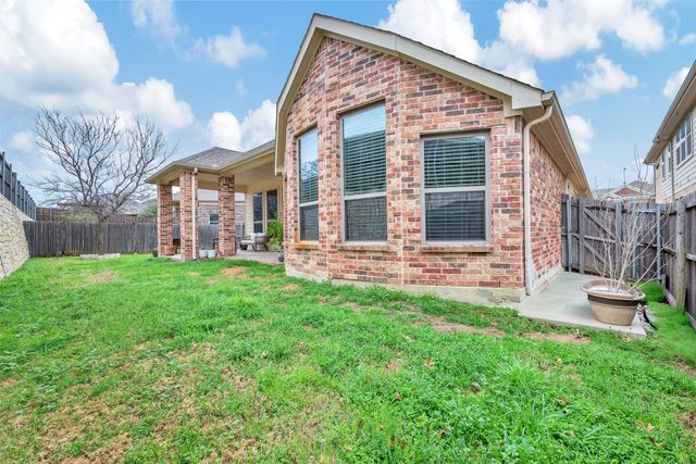 3415 Sweet Gum Lane, Sachse, TX 75048