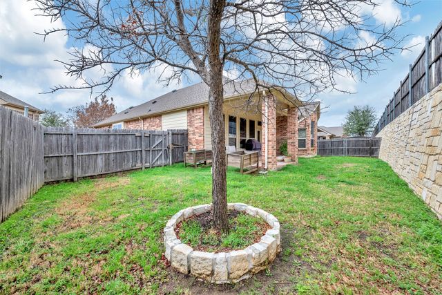 3415 Sweet Gum Lane, Sachse, TX 75048