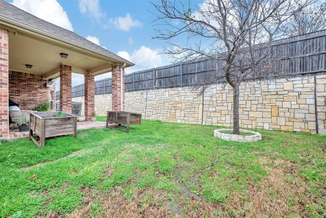3415 Sweet Gum Lane, Sachse, TX 75048