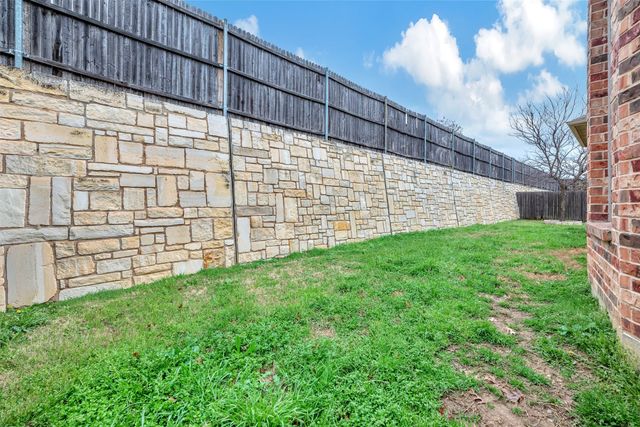 3415 Sweet Gum Lane, Sachse, TX 75048