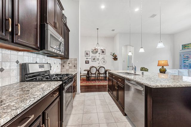 3415 Sweet Gum Lane, Sachse, TX 75048