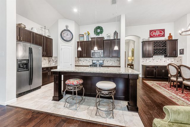 3415 Sweet Gum Lane, Sachse, TX 75048