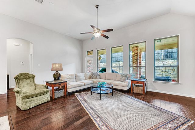 3415 Sweet Gum Lane, Sachse, TX 75048