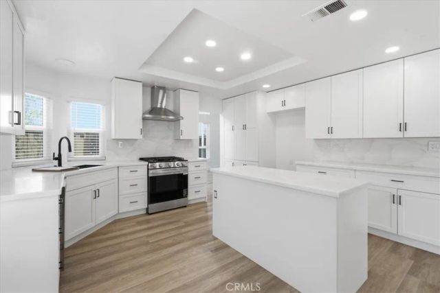 1140 Via La Brisa, Corona, CA 92882