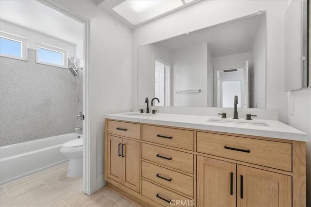 1140 Via La Brisa, Corona, CA 92882