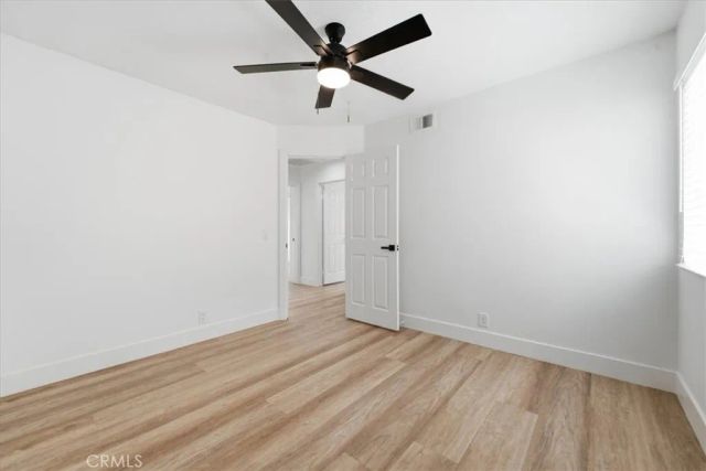 1140 Via La Brisa, Corona, CA 92882