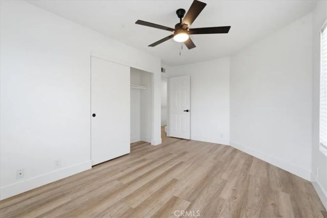 1140 Via La Brisa, Corona, CA 92882