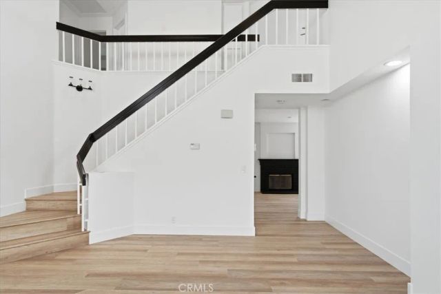 1140 Via La Brisa, Corona, CA 92882