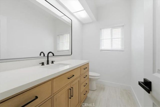 1140 Via La Brisa, Corona, CA 92882