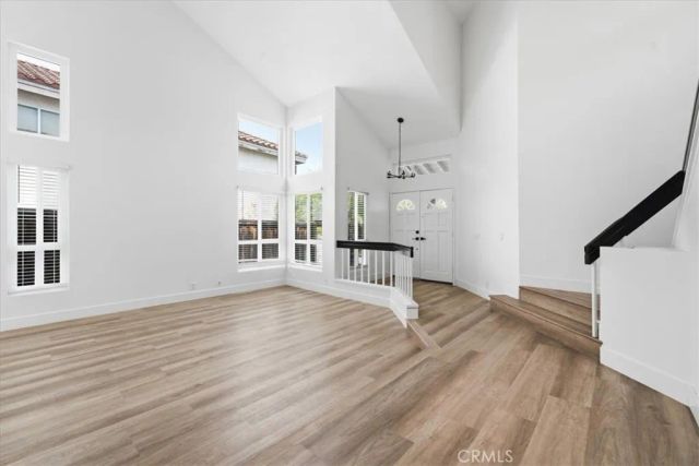 1140 Via La Brisa, Corona, CA 92882