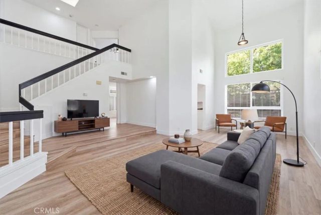 1140 Via La Brisa, Corona, CA 92882