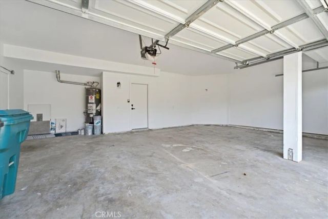 1140 Via La Brisa, Corona, CA 92882