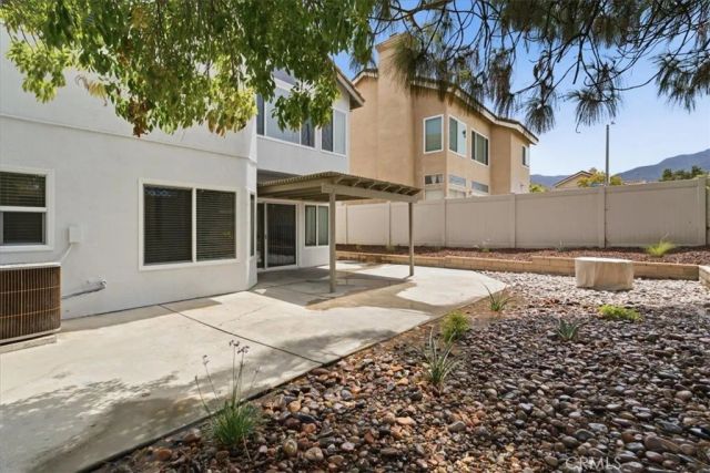 1140 Via La Brisa, Corona, CA 92882