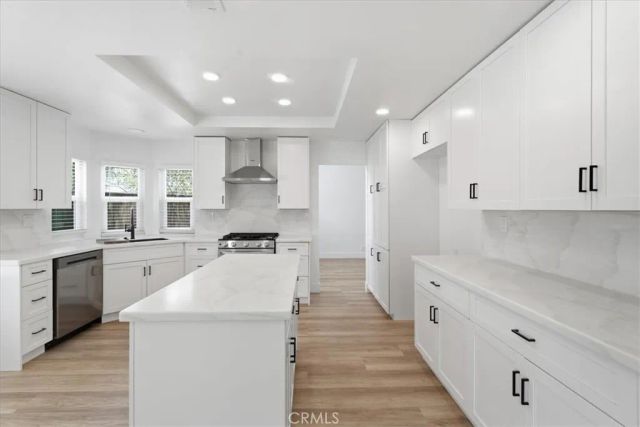 1140 Via La Brisa, Corona, CA 92882