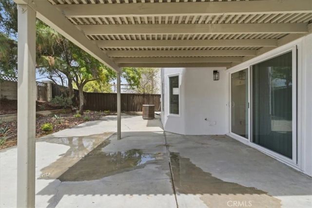 1140 Via La Brisa, Corona, CA 92882
