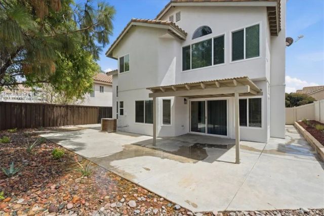 1140 Via La Brisa, Corona, CA 92882