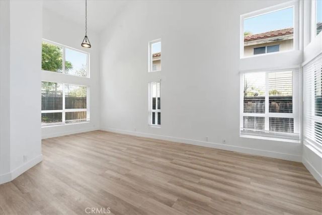 1140 Via La Brisa, Corona, CA 92882