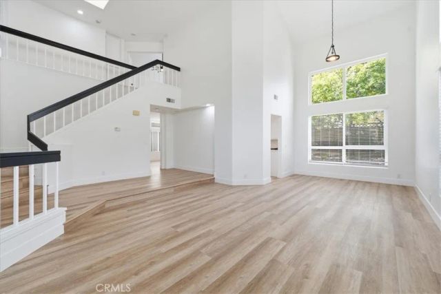 1140 Via La Brisa, Corona, CA 92882