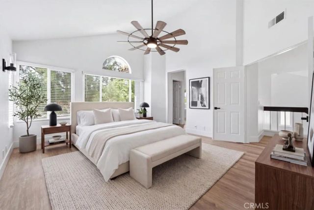 1140 Via La Brisa, Corona, CA 92882