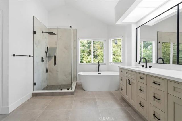 1140 Via La Brisa, Corona, CA 92882