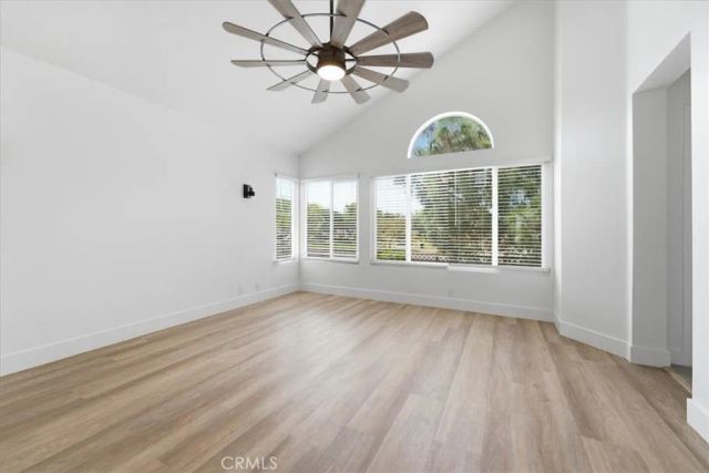 1140 Via La Brisa, Corona, CA 92882