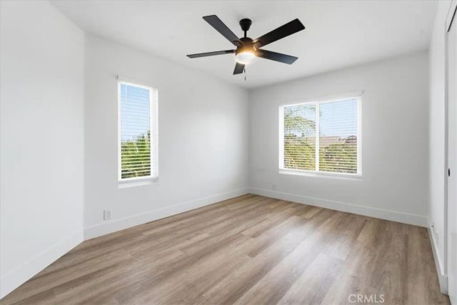 1140 Via La Brisa, Corona, CA 92882